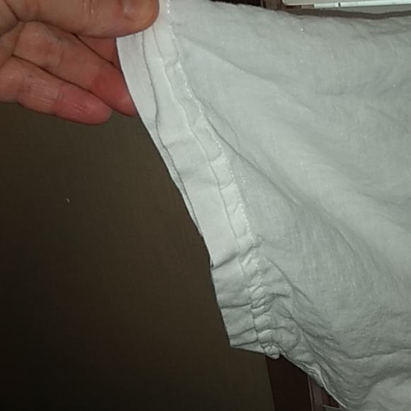 John Henry Dress Shirt - Picture 8 of 8